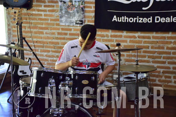 Buy your photos of the eventNR  Fun - Resort Santo Ant�nio do Pinhal 14 a 18/08/19 on Fotop