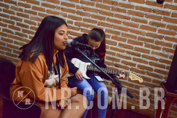 Buy your photos of the eventNR  Fun - Resort Santo Ant�nio do Pinhal 14 a 18/08/19 on Fotop