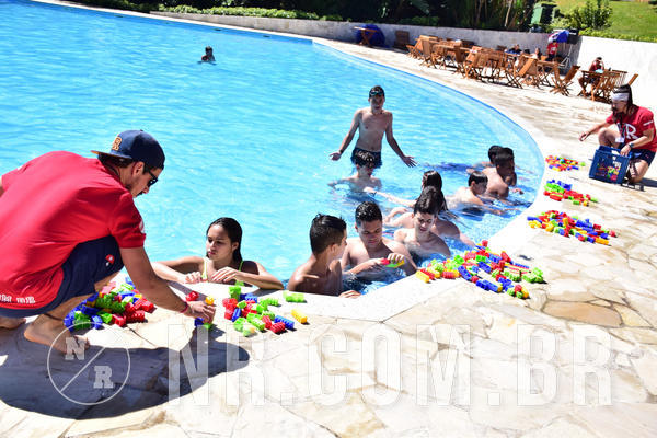 Buy your photos of the eventNR  Fun - Resort Santo Ant�nio do Pinhal 14 a 18/08/19 on Fotop