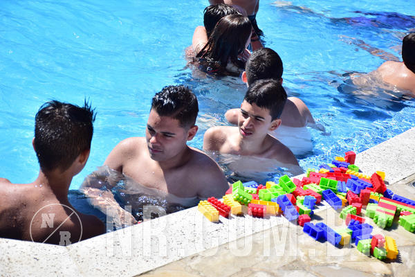 Buy your photos of the eventNR  Fun - Resort Santo Ant�nio do Pinhal 14 a 18/08/19 on Fotop