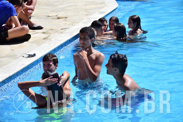 Buy your photos of the eventNR  Fun - Resort Santo Ant�nio do Pinhal 14 a 18/08/19 on Fotop