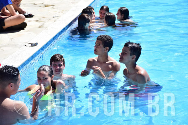 Buy your photos of the eventNR  Fun - Resort Santo Ant�nio do Pinhal 14 a 18/08/19 on Fotop