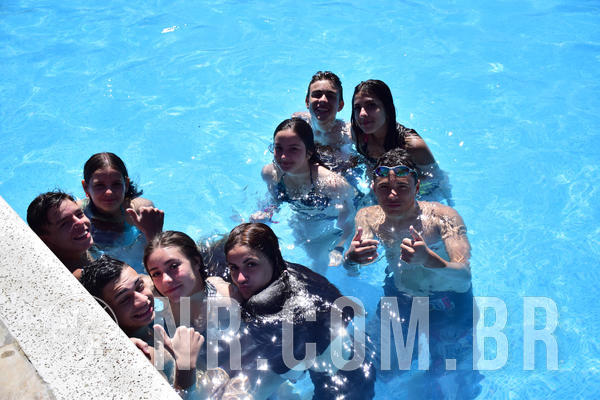 Buy your photos of the eventNR  Fun - Resort Santo Ant�nio do Pinhal 14 a 18/08/19 on Fotop