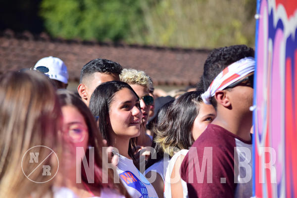 Buy your photos of the eventNR  Fun - Resort Santo Ant�nio do Pinhal 14 a 18/08/19 on Fotop