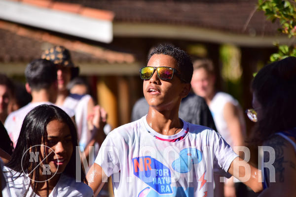 Buy your photos of the eventNR  Fun - Resort Santo Ant�nio do Pinhal 14 a 18/08/19 on Fotop