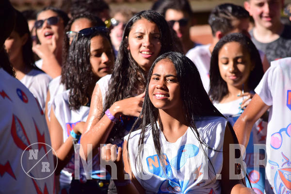 Buy your photos of the eventNR  Fun - Resort Santo Ant�nio do Pinhal 14 a 18/08/19 on Fotop