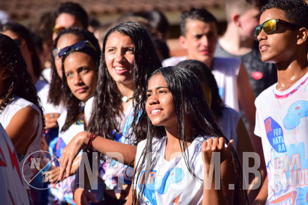 Buy your photos of the eventNR  Fun - Resort Santo Ant�nio do Pinhal 14 a 18/08/19 on Fotop