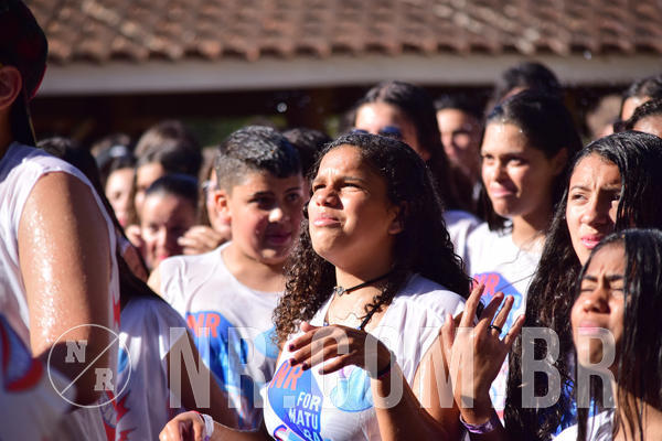 Buy your photos of the eventNR  Fun - Resort Santo Ant�nio do Pinhal 14 a 18/08/19 on Fotop