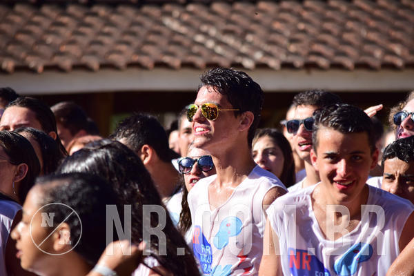 Buy your photos of the eventNR  Fun - Resort Santo Ant�nio do Pinhal 14 a 18/08/19 on Fotop