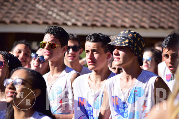 Buy your photos of the eventNR  Fun - Resort Santo Ant�nio do Pinhal 14 a 18/08/19 on Fotop