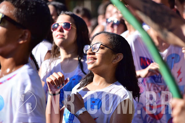 Buy your photos of the eventNR  Fun - Resort Santo Ant�nio do Pinhal 14 a 18/08/19 on Fotop