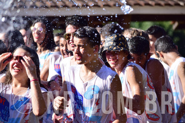 Buy your photos of the eventNR  Fun - Resort Santo Ant�nio do Pinhal 14 a 18/08/19 on Fotop