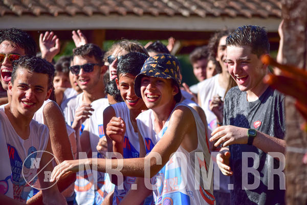 Buy your photos of the eventNR  Fun - Resort Santo Ant�nio do Pinhal 14 a 18/08/19 on Fotop