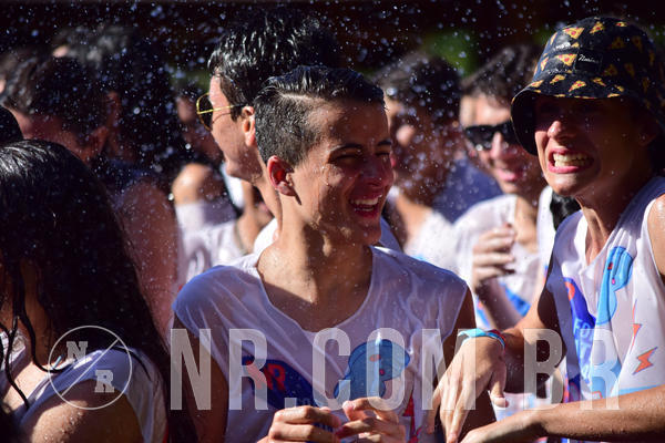 Buy your photos of the eventNR  Fun - Resort Santo Ant�nio do Pinhal 14 a 18/08/19 on Fotop