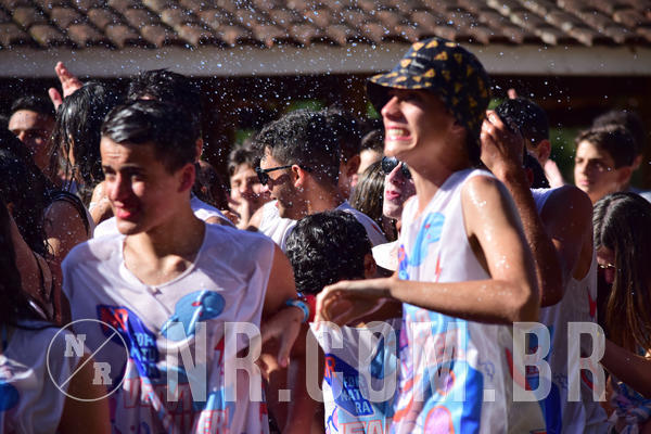Buy your photos of the eventNR  Fun - Resort Santo Ant�nio do Pinhal 14 a 18/08/19 on Fotop