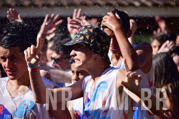 Buy your photos of the eventNR  Fun - Resort Santo Ant�nio do Pinhal 14 a 18/08/19 on Fotop