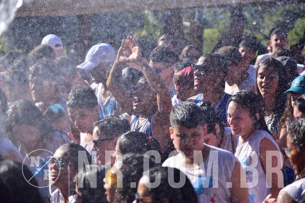 Buy your photos of the eventNR  Fun - Resort Santo Ant�nio do Pinhal 14 a 18/08/19 on Fotop