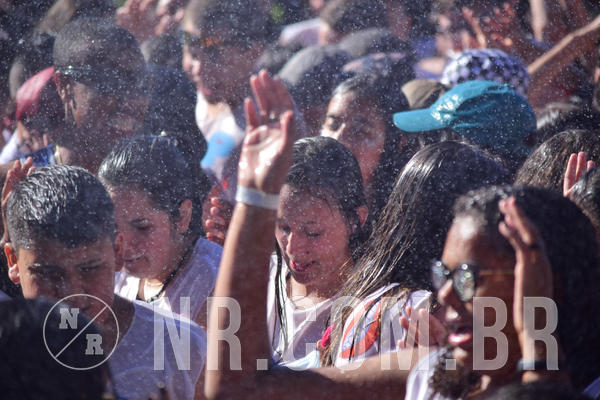 Buy your photos of the eventNR  Fun - Resort Santo Ant�nio do Pinhal 14 a 18/08/19 on Fotop