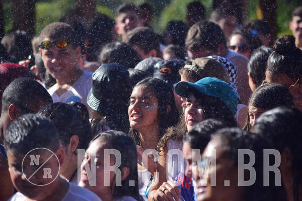 Buy your photos of the eventNR  Fun - Resort Santo Ant�nio do Pinhal 14 a 18/08/19 on Fotop