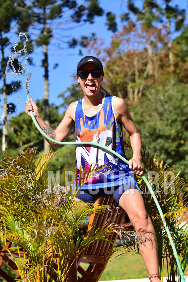 Buy your photos of the eventNR  Fun - Resort Santo Ant�nio do Pinhal 14 a 18/08/19 on Fotop