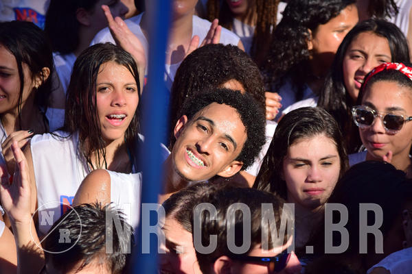 Buy your photos of the eventNR  Fun - Resort Santo Ant�nio do Pinhal 14 a 18/08/19 on Fotop