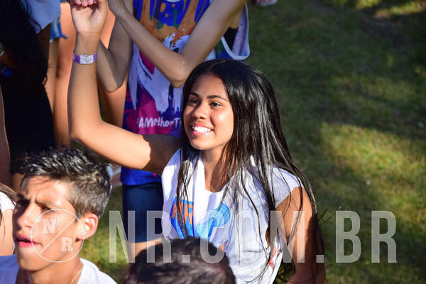 Buy your photos of the eventNR  Fun - Resort Santo Ant�nio do Pinhal 14 a 18/08/19 on Fotop