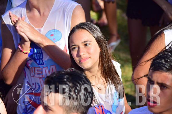 Buy your photos of the eventNR  Fun - Resort Santo Ant�nio do Pinhal 14 a 18/08/19 on Fotop