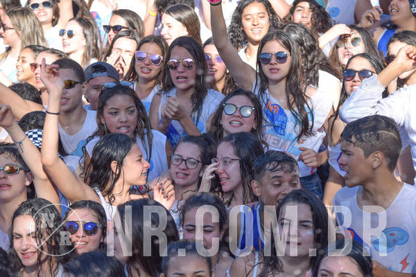 Buy your photos of the eventNR  Fun - Resort Santo Ant�nio do Pinhal 14 a 18/08/19 on Fotop