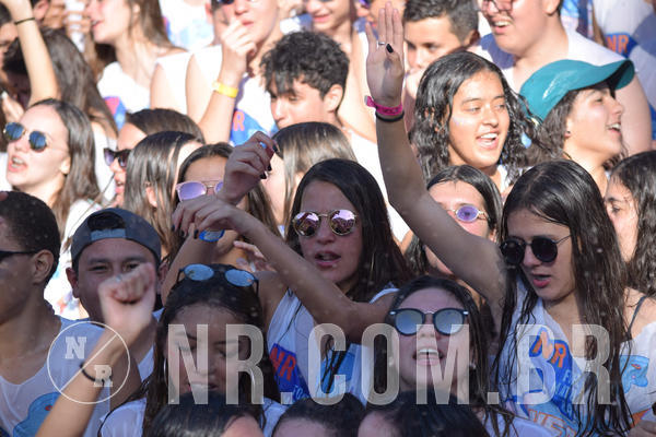 Buy your photos of the eventNR  Fun - Resort Santo Ant�nio do Pinhal 14 a 18/08/19 on Fotop