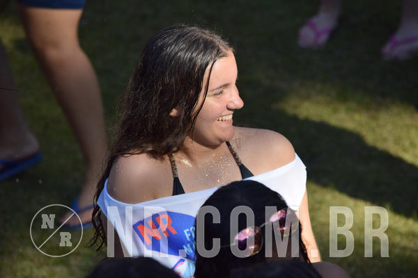 Buy your photos of the eventNR  Fun - Resort Santo Ant�nio do Pinhal 14 a 18/08/19 on Fotop