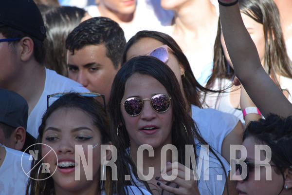 Buy your photos of the eventNR  Fun - Resort Santo Ant�nio do Pinhal 14 a 18/08/19 on Fotop