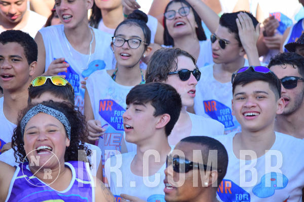 Buy your photos of the eventNR  Fun - Resort Santo Ant�nio do Pinhal 14 a 18/08/19 on Fotop