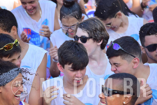 Buy your photos of the eventNR  Fun - Resort Santo Ant�nio do Pinhal 14 a 18/08/19 on Fotop