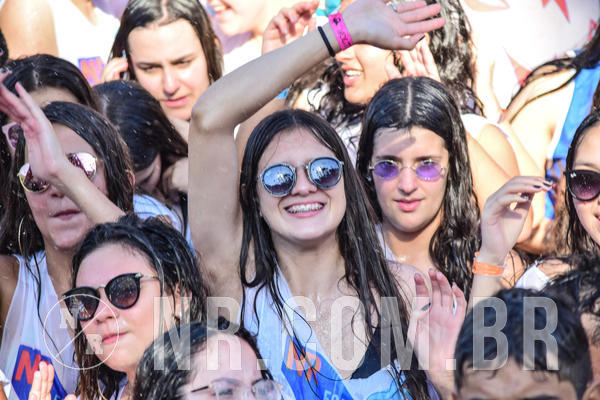 Buy your photos of the eventNR  Fun - Resort Santo Ant�nio do Pinhal 14 a 18/08/19 on Fotop