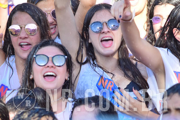 Buy your photos of the eventNR  Fun - Resort Santo Ant�nio do Pinhal 14 a 18/08/19 on Fotop