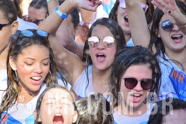 Buy your photos of the eventNR  Fun - Resort Santo Ant�nio do Pinhal 14 a 18/08/19 on Fotop