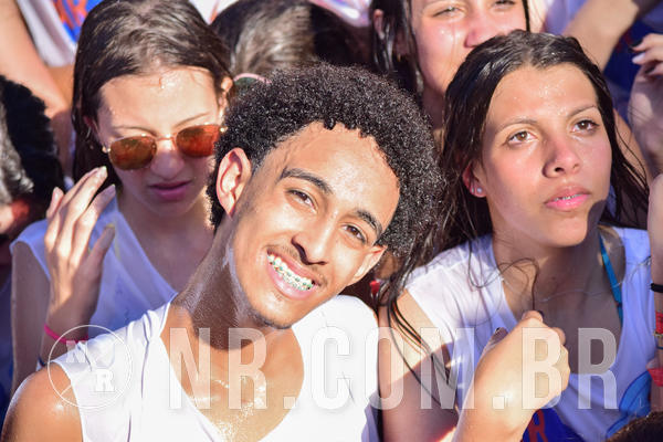 Buy your photos of the eventNR  Fun - Resort Santo Ant�nio do Pinhal 14 a 18/08/19 on Fotop