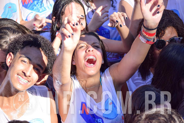 Buy your photos of the eventNR  Fun - Resort Santo Ant�nio do Pinhal 14 a 18/08/19 on Fotop