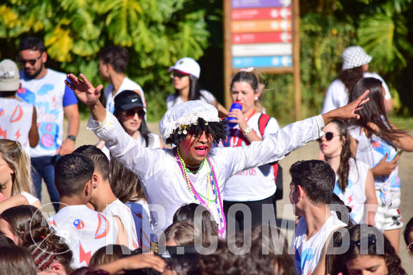 Buy your photos of the eventNR  Fun - Resort Santo Ant�nio do Pinhal 14 a 18/08/19 on Fotop