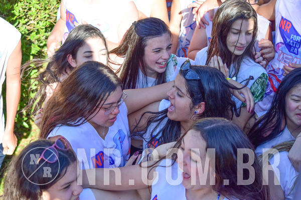 Buy your photos of the eventNR  Fun - Resort Santo Ant�nio do Pinhal 14 a 18/08/19 on Fotop