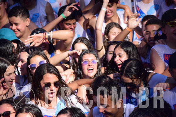 Buy your photos of the eventNR  Fun - Resort Santo Ant�nio do Pinhal 14 a 18/08/19 on Fotop