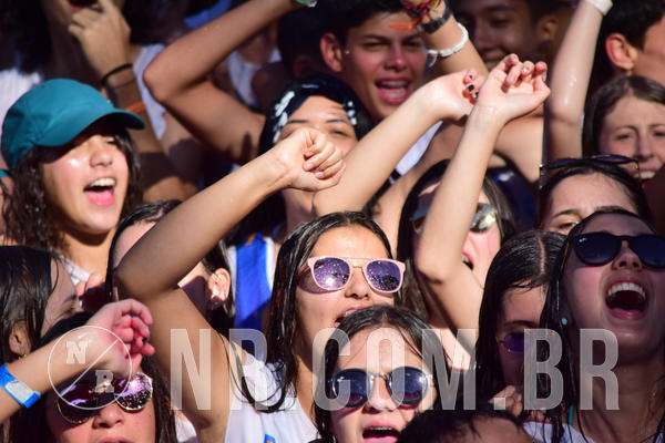 Buy your photos of the eventNR  Fun - Resort Santo Ant�nio do Pinhal 14 a 18/08/19 on Fotop