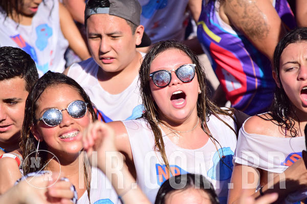 Buy your photos of the eventNR  Fun - Resort Santo Ant�nio do Pinhal 14 a 18/08/19 on Fotop