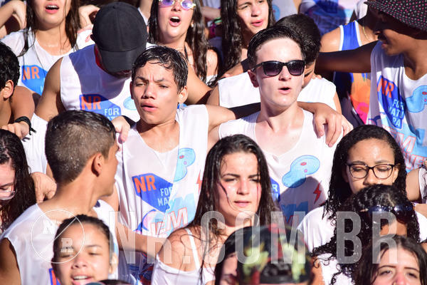 Buy your photos of the eventNR  Fun - Resort Santo Ant�nio do Pinhal 14 a 18/08/19 on Fotop