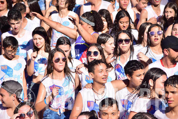 Buy your photos of the eventNR  Fun - Resort Santo Ant�nio do Pinhal 14 a 18/08/19 on Fotop