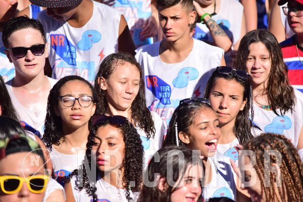 Buy your photos of the eventNR  Fun - Resort Santo Ant�nio do Pinhal 14 a 18/08/19 on Fotop