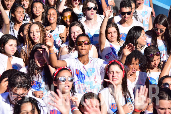 Buy your photos of the eventNR  Fun - Resort Santo Ant�nio do Pinhal 14 a 18/08/19 on Fotop