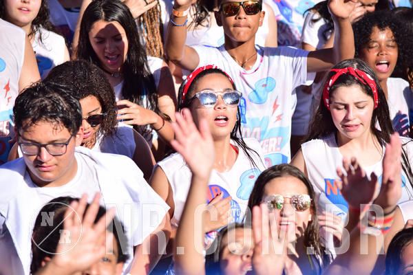 Buy your photos of the eventNR  Fun - Resort Santo Ant�nio do Pinhal 14 a 18/08/19 on Fotop