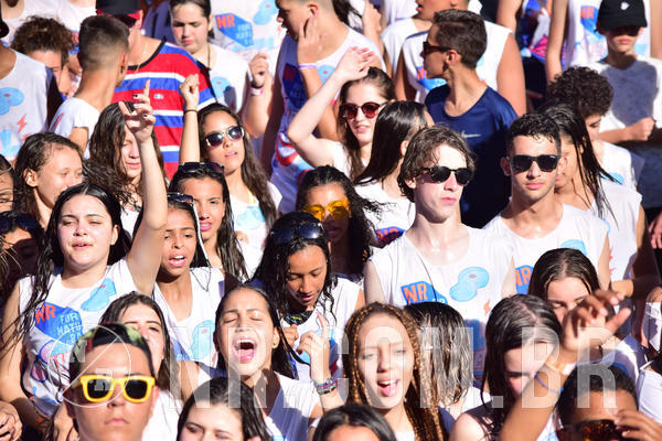 Buy your photos of the eventNR  Fun - Resort Santo Ant�nio do Pinhal 14 a 18/08/19 on Fotop