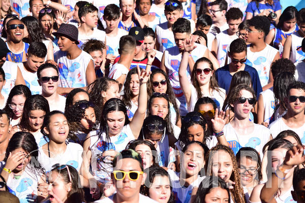 Buy your photos of the eventNR  Fun - Resort Santo Ant�nio do Pinhal 14 a 18/08/19 on Fotop